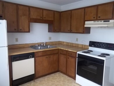 Kitchen Appliances