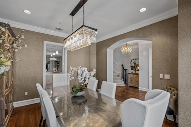 1579 Main St, Southlake, TX 76092 - photo 7