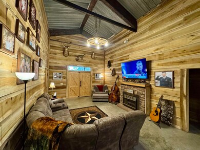 131 Co Rd 1777, Cullman, AL 35057 - photo 7