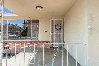 3703 N Augusta St, Fresno, CA 93726 - photo 5