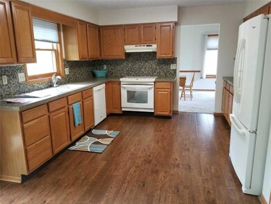 250 Timberwind Ln, Vandalia, OH 45377 - photo 6