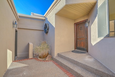 425 Pinon Creek Rd SE, Albuquerque, NM 87123 - photo 6