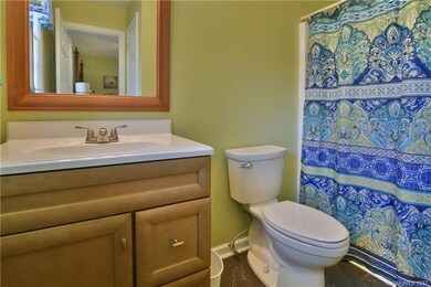 112 Allenwood Cir, Hendersonville, NC 28792 - photo 6