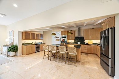 172 Alala Rd, Kailua, HI 96734 - photo 7