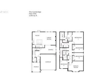 20627 Kira Dr unit Lot286, Bend, OR 97702 - photo 3