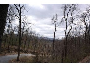 0 Chamber Dr, Johnson City, TN 37601 - photo 3