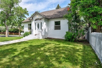 524 Hauser Blvd, Helena, MT 59601 - photo 2