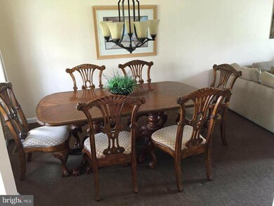 66 Orion Place, Martinsburg, WV 25404 - photo 7