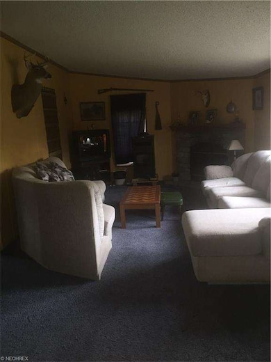 1970 Annesley Rd, East Liverpool, OH 43920 - photo 6