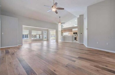 1520 Canberley Ct, Trinity, FL 34655 - photo 7