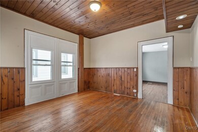 256 W 4th St, Oswego, NY 13126 - photo 7