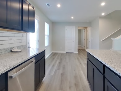 2108 Somersby Trail, Spring Hill, TN 37174 - photo 6