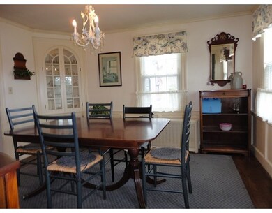 333 Main St, Spencer, MA 01562 - photo 7