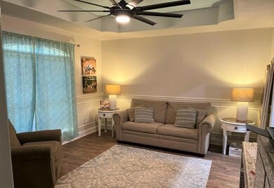 101 Lauren Ln, Pottsboro, TX 75076 - photo 6