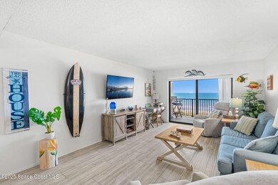 3-web-or-mls-DSC06503-HDR