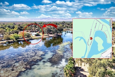 30000 Kasson Rd unit 4E12, Tracy, CA 95304 - photo 6