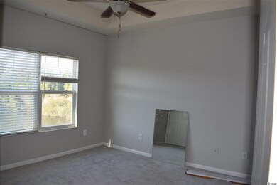 374 Kiskadee Loop unit L, Conway, SC 29526 - photo 6