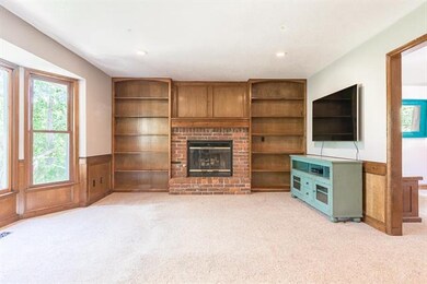 7736 Darnell St, Shawnee, KS 66216 - photo 5