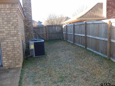 6016 Plantation Dr, Tyler, TX 75703 - photo 5