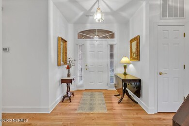 3102JoyPlace-04