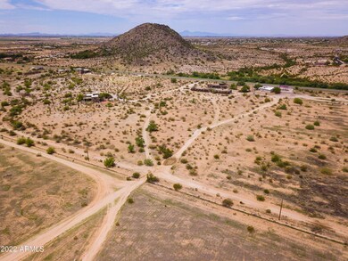 pinal lot4-4