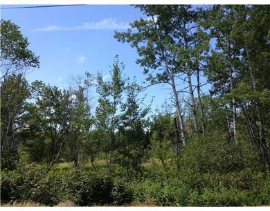 1059 Hudson Hill Rd, Hudson, ME 04449 - photo 6