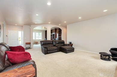 832 N P Ct, Washougal, WA 98671 - photo 3