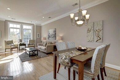 1509 Portner Rd, Alexandria, VA 22314 - photo 6