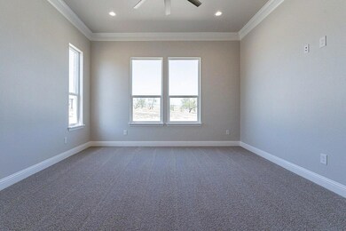 7109 Veal Station Rd, Weatherford, TX 76085 - photo 5