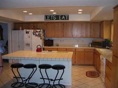 113 Walnut Dr, Rogue River, OR 97537 - photo 7