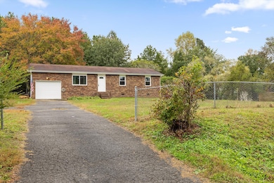 07-Old Three Notch -35