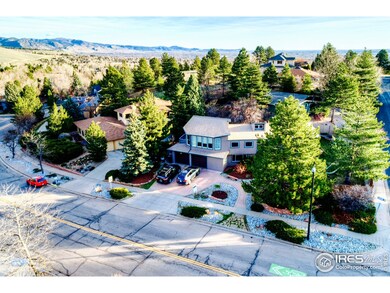 1890 Lehigh St, Boulder, CO 80305 - photo 7