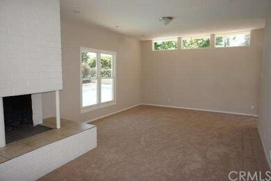 422 E 14th St, Upland, CA 91786 - photo 4