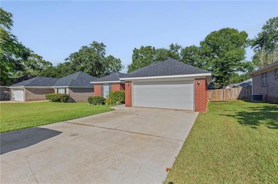 1935 E Clarke Rd, Mobile, AL 36695 - photo 2