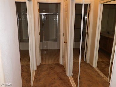 4970 Black Bear Rd unit 202, Las Vegas, NV 89149 - photo 6