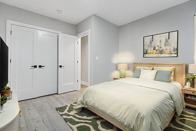 324 Pacific Ave unit 2, Jersey City, NJ 07304 - photo 4