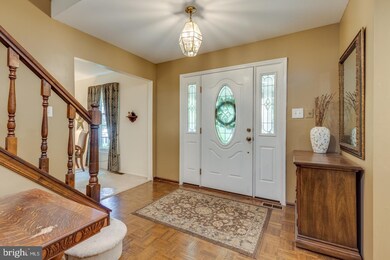 35 Charles Ln, Cherry Hill, NJ 08003 - photo 5