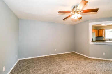 8958 Ivey Rd, Jacksonville, FL 32216 - photo 6