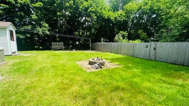 8 Elmwood Dr, Saco, ME 04072 - photo 6