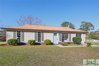 131 Walz Cir, Savannah, GA 31404 - photo 4