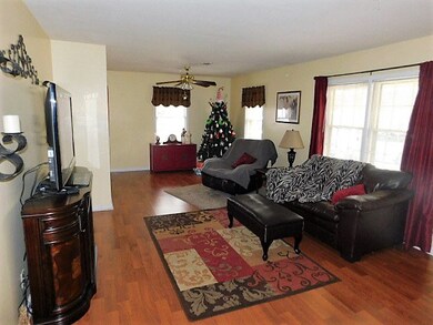 103 Plantation Rd, Martinez, GA 30907 - photo 2