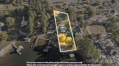 2511 Primm Rd, Denver, NC 28037 - photo 6