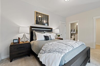 2013 Becca Ct unit 84- Louisa, Apex, NC 27502 - photo 6