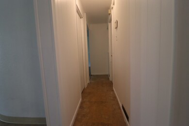 3319 Chestnut Ct, Hazel Crest, IL 60429 - photo 6