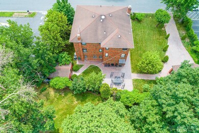 6 Wainwright St, Edison, NJ 08837 - photo 4