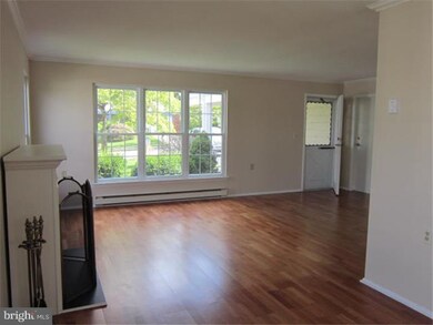 18 Stamford Place, Southampton, NJ 08088 - photo 4