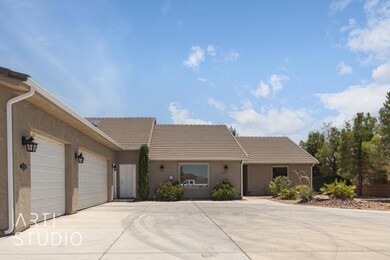 1150 n Graham Manor, Washington-Kevin Ri