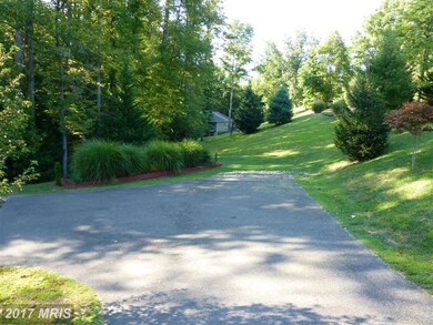 200 Quarry Rd, Stafford, VA 22554 - photo 5