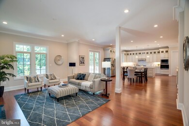 2232 Great Falls St, Falls Church, VA 22046 - photo 7