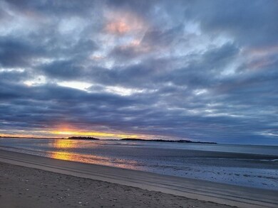 Seawatch Towers unit 1115, Revere, MA 02151 - photo 5